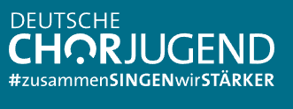 Deutsche-Chorjugend